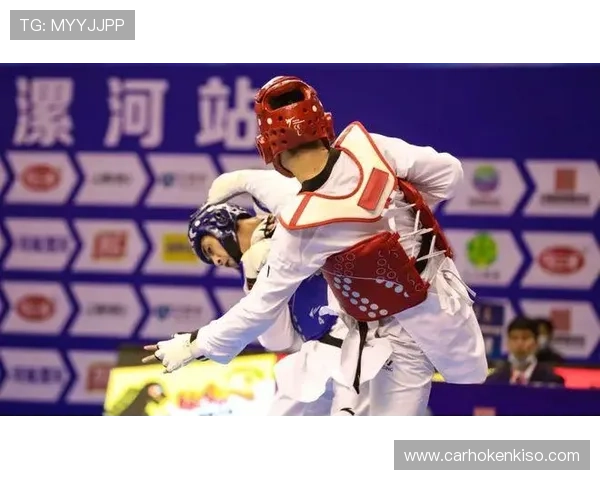 赛场对抗亦需尊重精神坚守原则