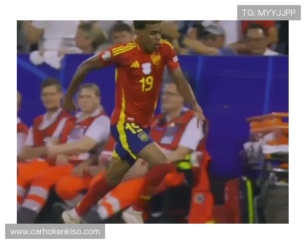 西班牙六月计划热身国足友谊赛